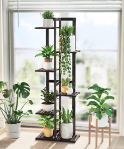 Çiçeklik Modelleri