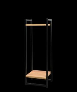 Lexio Metal Çiçeklik 70 cm