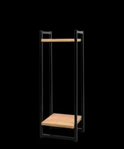 Lexio Metal Çiçeklik 70 cm