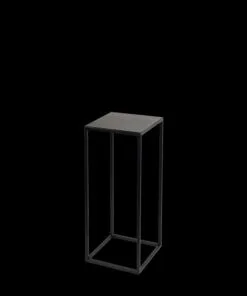 Nolte Metal Çiçeklik 47 cm