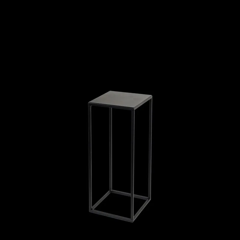 Nolte Metal Çiçeklik 47 cm