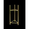 Velaro Metal Çiçeklik 60 cm
