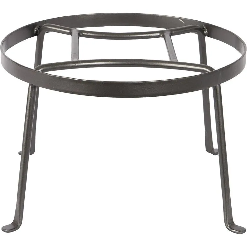Amara Ferforje Saksılık 20 cm Amara Ferforje Saksılık 20 cm