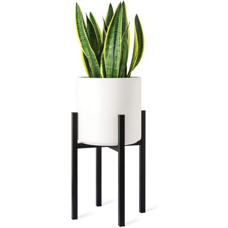 Elysian Metal Saksılık 40 cm