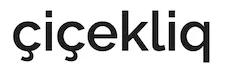 Çiçekliq